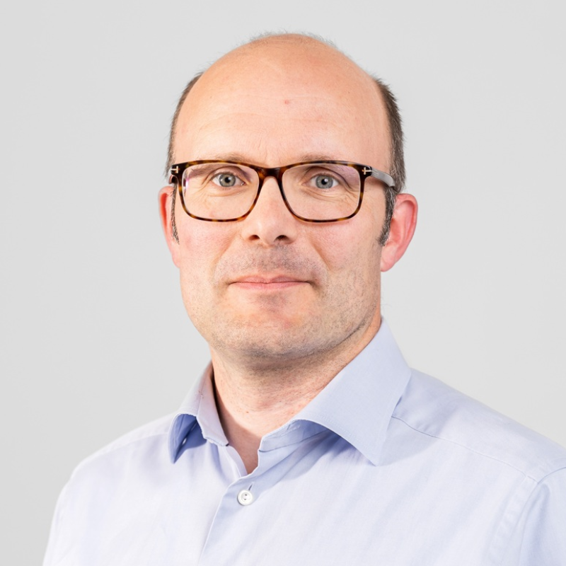  Kolja Vianden