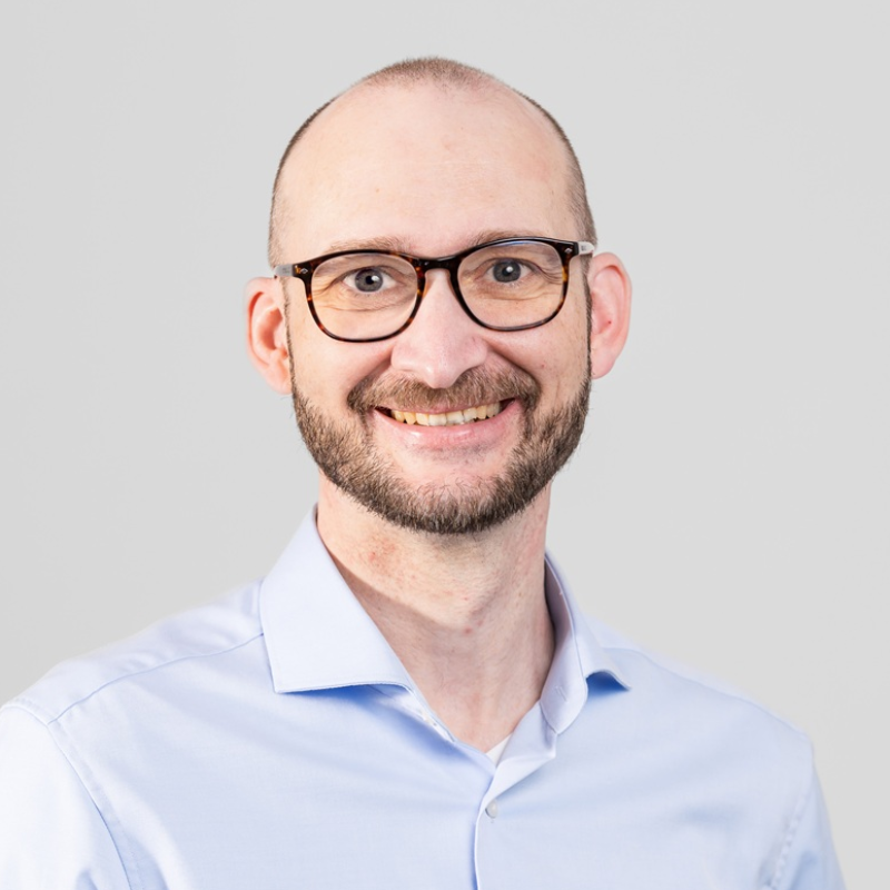  Florian Erhardt