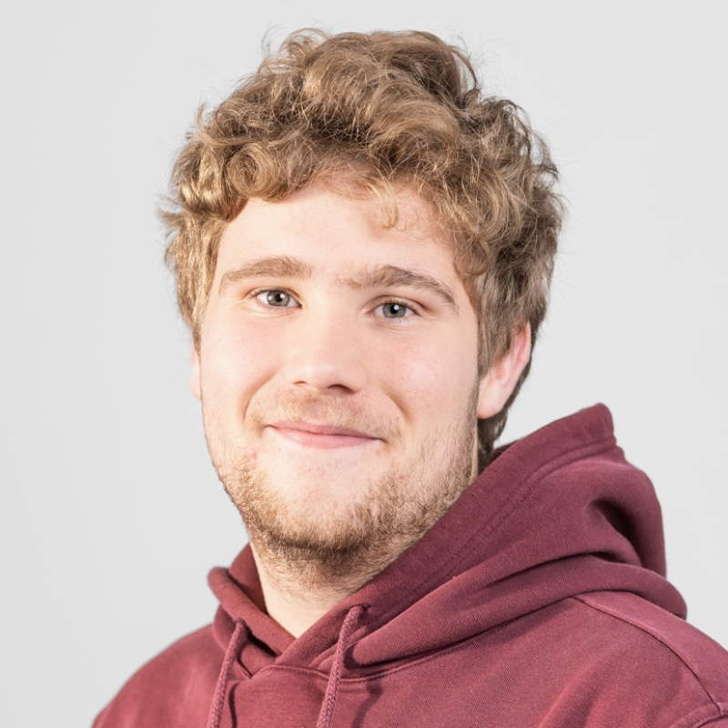  Jan-Malte Schunder